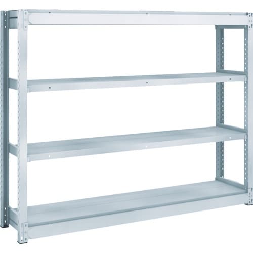 sqtrbn@stf^yʃ{gXI@POO