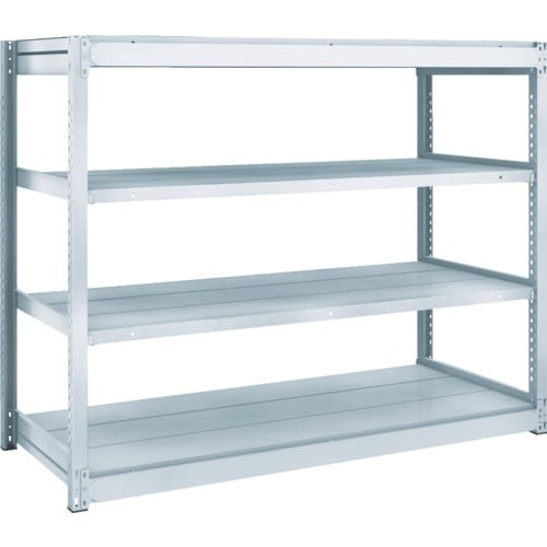 sqtrbn@stf^yʃ{gXI@POO