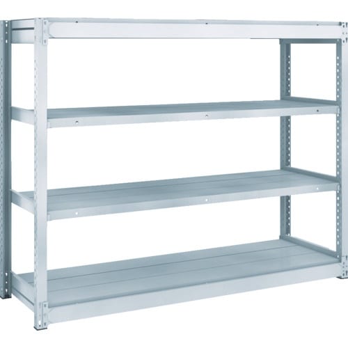 sqtrbn@stf^yʃ{gXI@POO