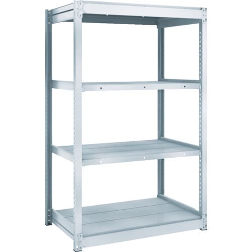 sqtrbn@stf^yʒIPOOṔ@XSO