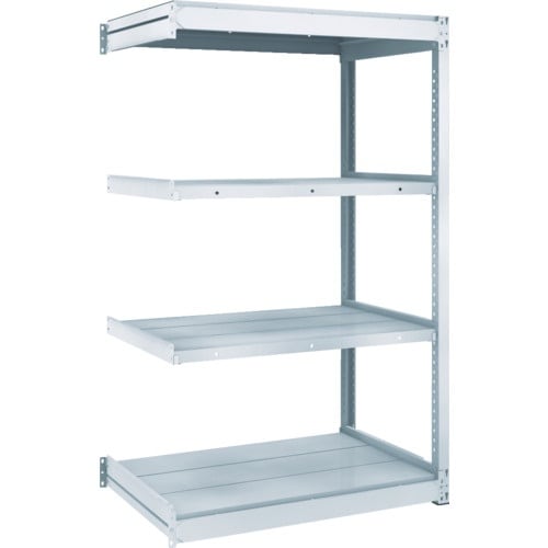 sqtrbn@stf^yʒIPOOA@XSO