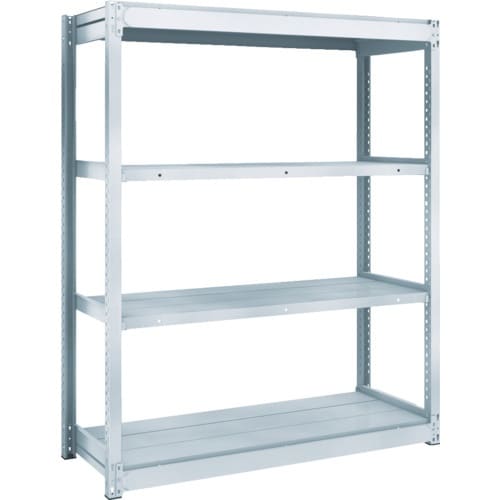 sqtrbn@stf^yʒIPOOṔ@PQS