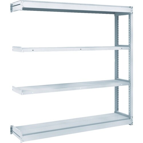 sqtrbn@stf^yʒIPOOA@PTS