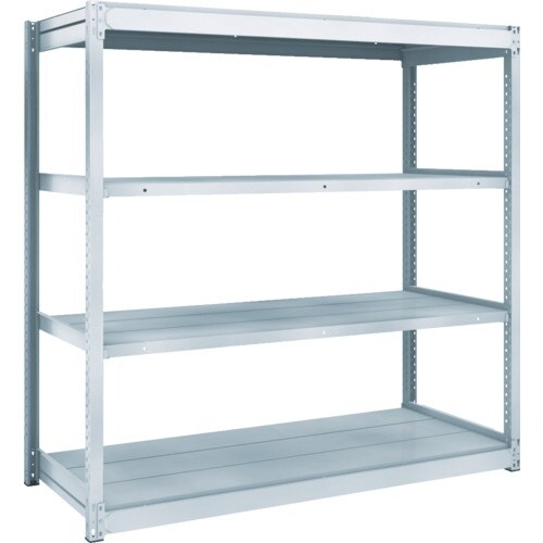 sqtrbn@stf^yʒIPOOṔ@PTS