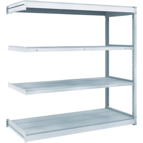 sqtrbn@stf^yʒIPOOA@PTS