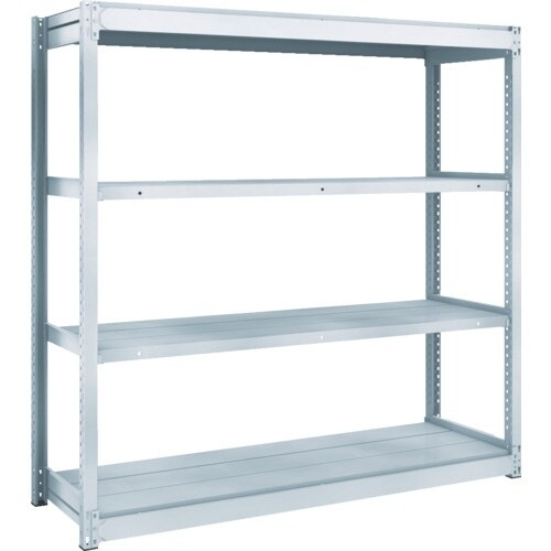 sqtrbn@stf^yʒIPOOṔ@PTS