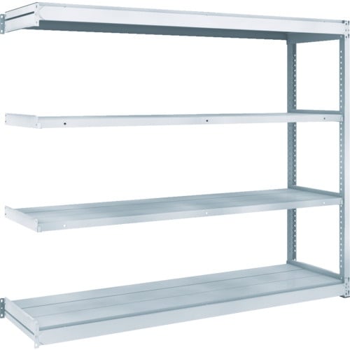 sqtrbn@stf^yʒIPOOA@PWS