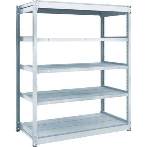 sqtrbn@stf^yʃ{gXI@POO