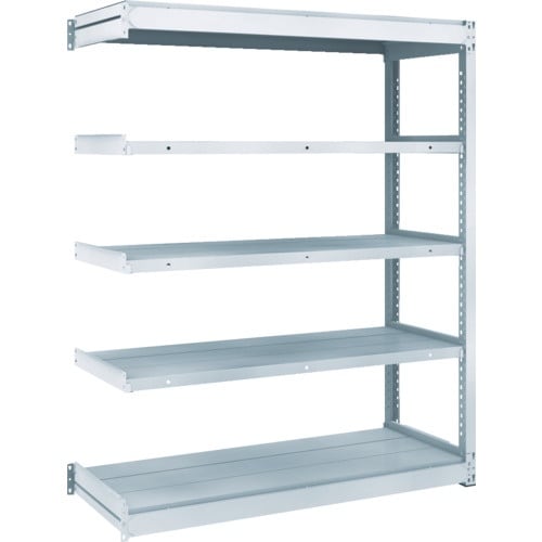 sqtrbn@stf^yʃ{gXI@POO