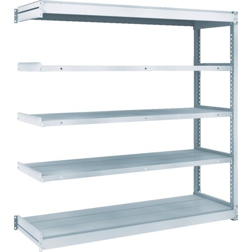 sqtrbn@stf^yʃ{gXI@POO