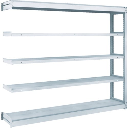 sqtrbn@stf^yʃ{gXI@POO