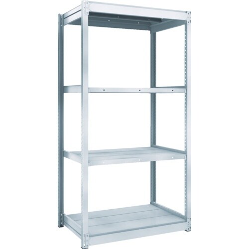 sqtrbn@stf^yʒIPOOṔ@XSO