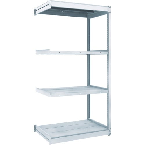 sqtrbn@stf^yʒIPOOA@XSO