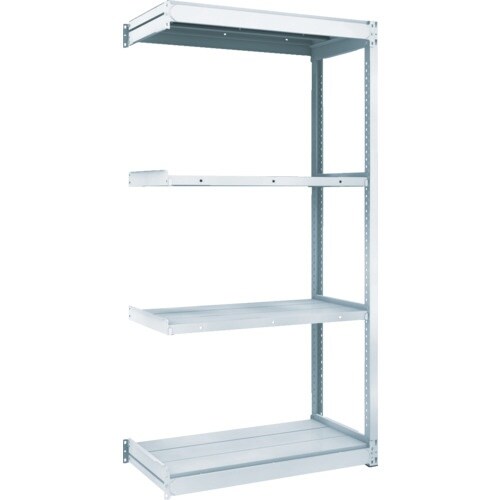 sqtrbn@stf^yʒIPOOA@XSO