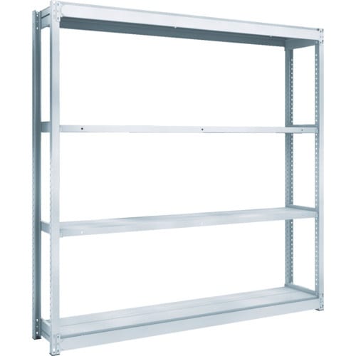 sqtrbn@stf^yʒIPOOṔ@PWS