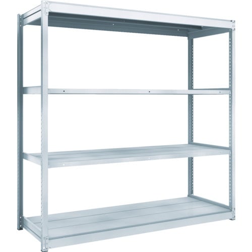 sqtrbn@stf^yʒIPOOṔ@PWS