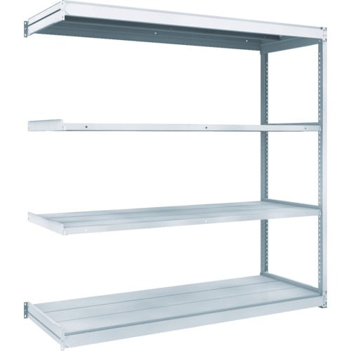 sqtrbn@stf^yʒIPOOA@PWS