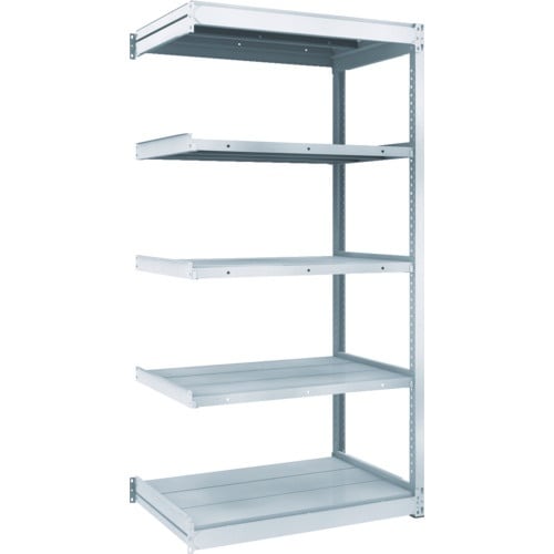 sqtrbn@stf^yʃ{gXI@POO