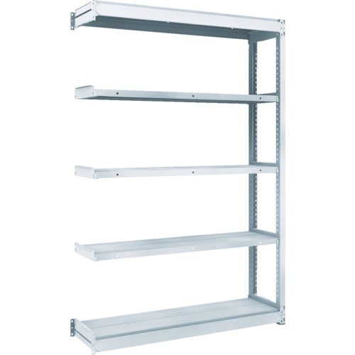 sqtrbn@stf^yʃ{gXI@POO