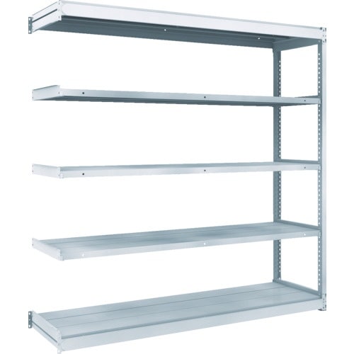 sqtrbn@stf^yʃ{gXI@POO