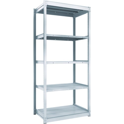 sqtrbn@stf^yʒIPOOṔ@XSO