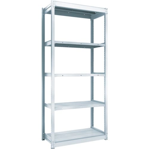 sqtrbn@stf^yʒIPOOṔ@XSO