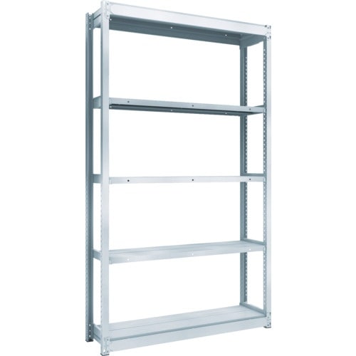 sqtrbn@stf^yʒIPOOṔ@PQS