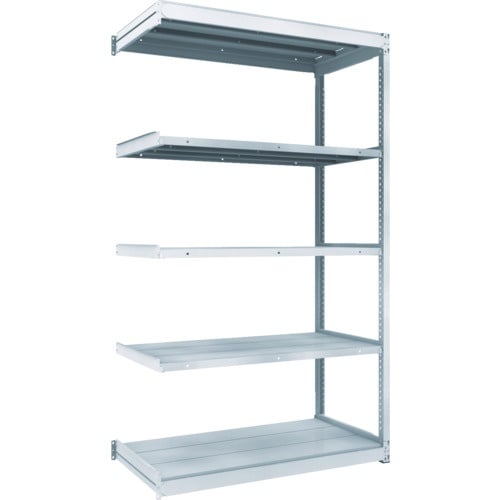 sqtrbn@stf^yʒIPOOA@PQS