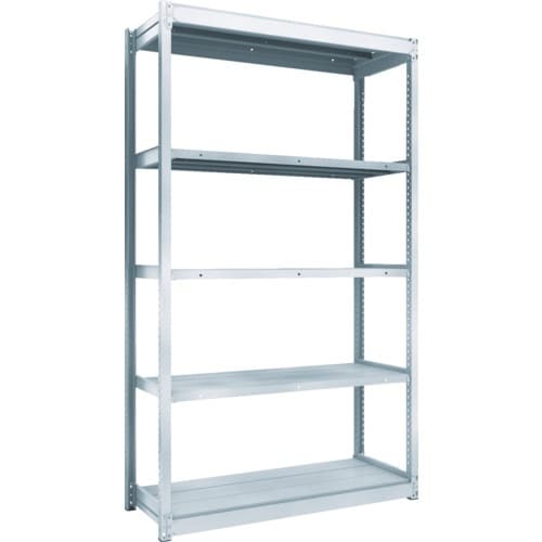 sqtrbn@stf^yʒIPOOṔ@PQS