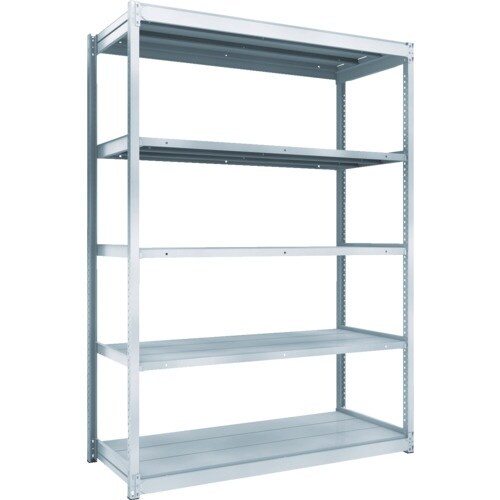 sqtrbn@stf^yʒIPOOṔ@PTS