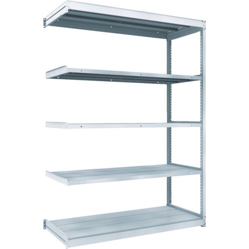 sqtrbn@stf^yʒIPOOA@PTS