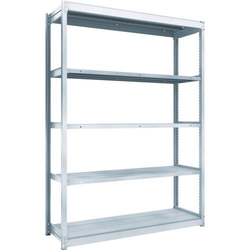 sqtrbn@stf^yʒIPOOṔ@PTS