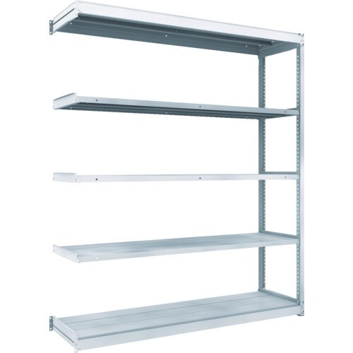 sqtrbn@stf^yʒIPOOA@PWS