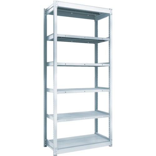 sqtrbn@stf^yʃ{gXI@POO