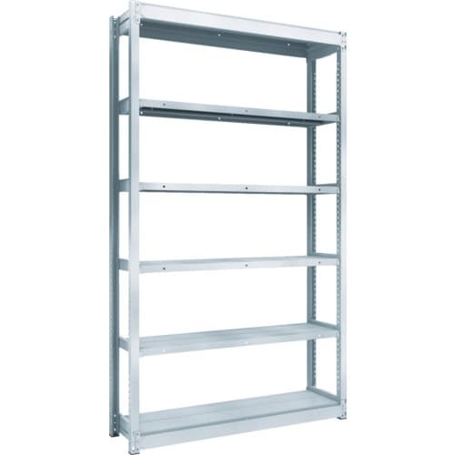 sqtrbn@stf^yʃ{gXI@POO