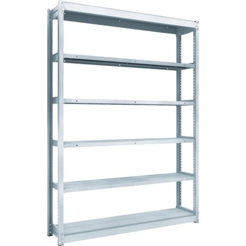 sqtrbn@stf^yʃ{gXI@POO