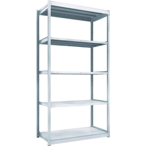 sqtrbn@stf^yʒIPOOṔ@PQS