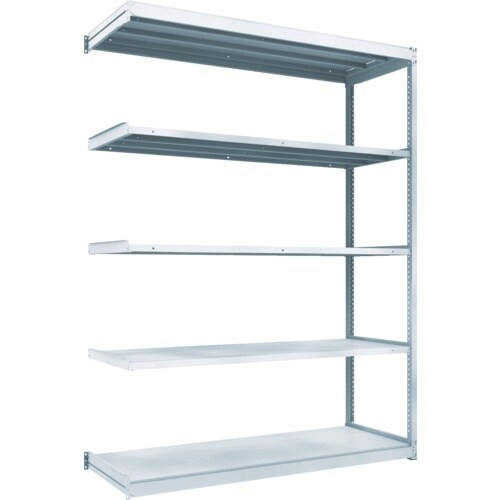 sqtrbn@stf^yʒIPOOA@PWS