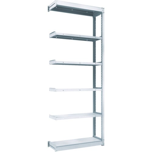 sqtrbn@stf^yʃ{gXI@POO