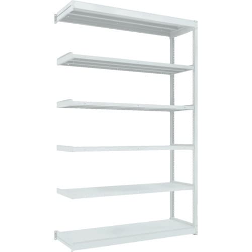 sqtrbn@stf^yʃ{gXI@POO