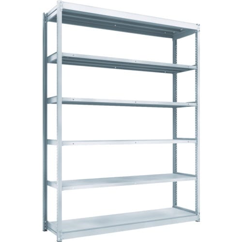 sqtrbn@stf^yʃ{gXI@POO