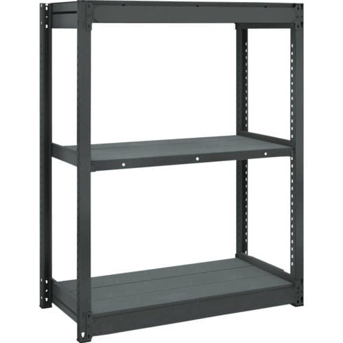 sqtrbn@stf^yʒI@@POOṔ@