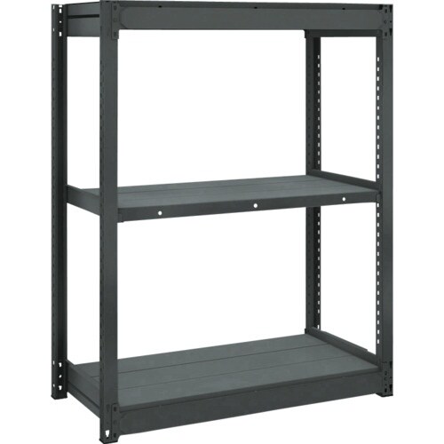 sqtrbn@stf^yʒI@@POOṔ@