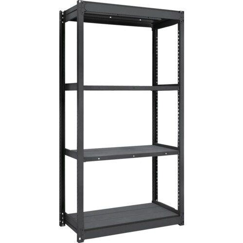 sqtrbn@stf^yʒI@@POOṔ@