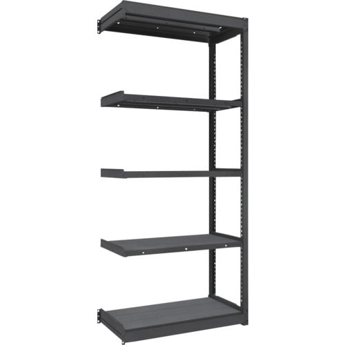 sqtrbn@stf^yʒI@@POOA@