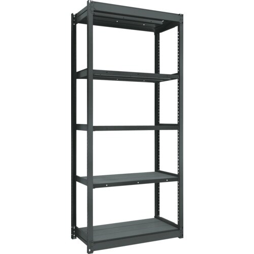 sqtrbn@stf^yʒI@@POOṔ@