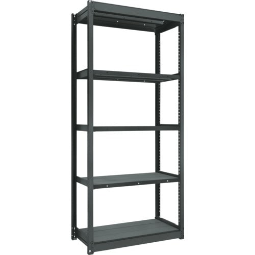 sqtrbn@stf^yʒI@@POOṔ@