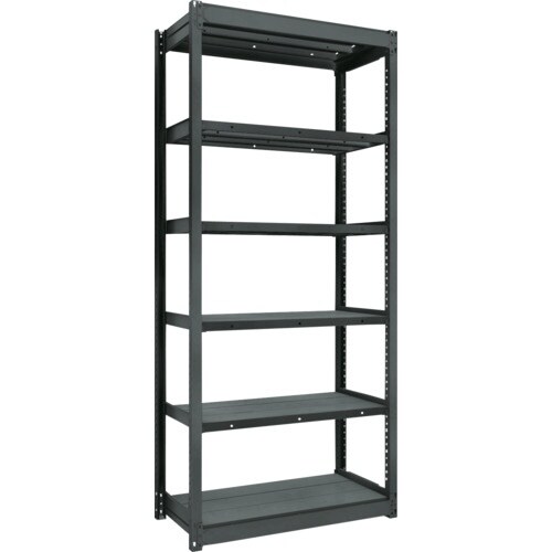 sqtrbn@stf^yʃ{gXI@@POO