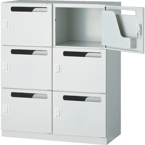 sqtrbn@p[\ibJ[iZLeB[_