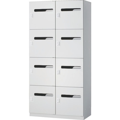 sqtrbn@p[\ibJ[iZLeB[_